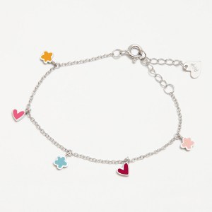 305FRE-pulsera-agatha-ruiz-de-la-prada-plata