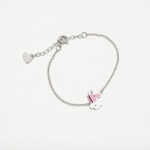 315FAN-pulsera-agatha-ruiz-de-la-prada-plata