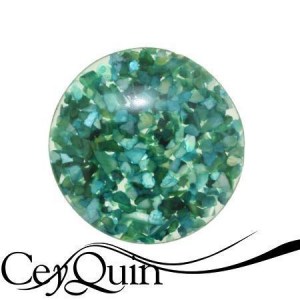 33-1033-my-imenso-insignia-shell-harz-perlmutt-gruen-33mm(1)9