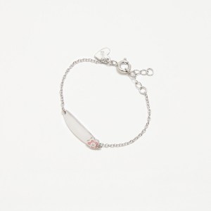 335NBE-pulsera-agatha-ruiz-de-la-prada-plata