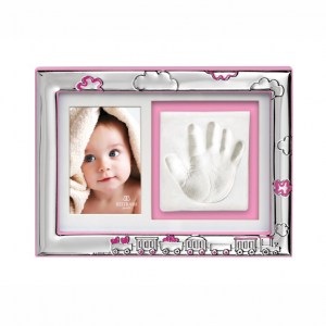 3584-3ra-portafotos-+-huella-rosa