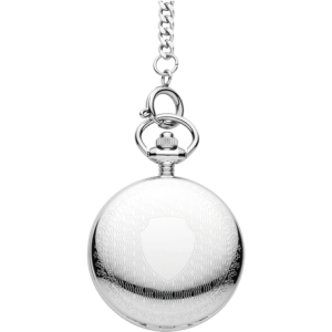 Reloj Festina BOLSILLO F4075/1