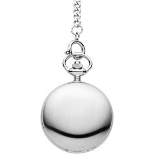 Reloj Festina BOLSILLO F4075/1