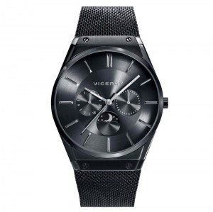 Reloj Viceroy Magnum 432287-47