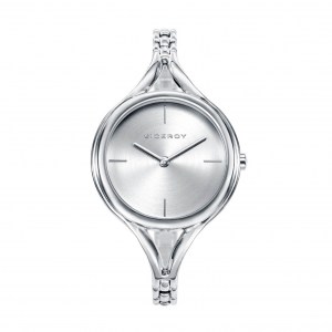 Reloj Viceroy Magnum 432287-47