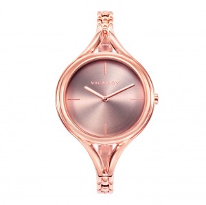 Reloj Viceroy Luxury 47780-97