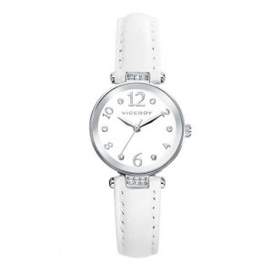 Reloj Viceroy Femme 471042-07