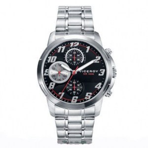 Reloj Viceroy Femme 471042-07