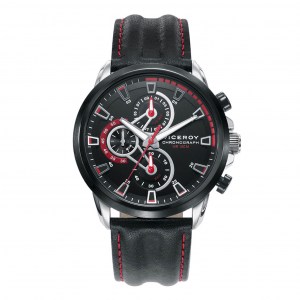 Reloj Viceroy Magnum 432287-47