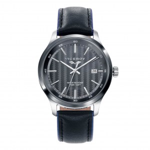 471097-57