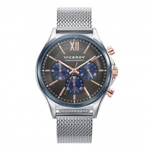 Reloj Viceroy Magnum 432287-47