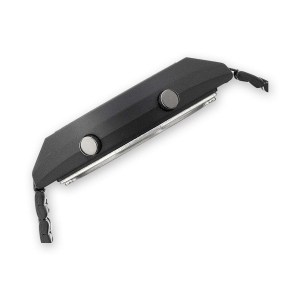 4971850958284_pt02-w900-center