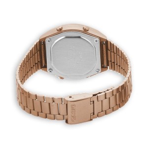 4971850965176_pt01-w900-center