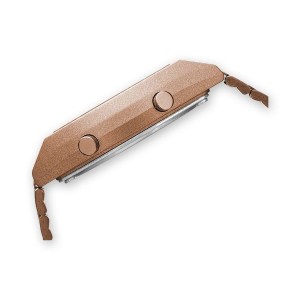 4971850965176_pt02-w900-center