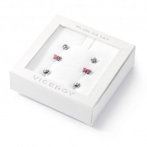 5012k000-99-conjunto-tres-pendientes-viceroy-jewels