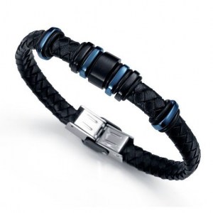 6133p09013-pulsera-viceroy-fashion-hombre