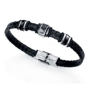 6188p09010-pulsera-viceroy-fashion