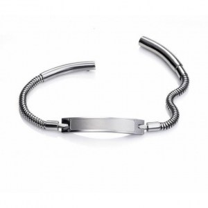 6222p01010-pulsera-viceroy-fashion