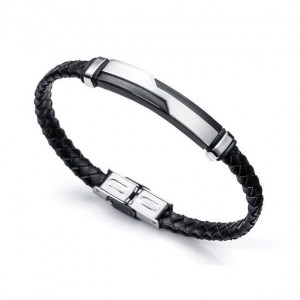 6301p09010-pulsera-viceroy-fashion
