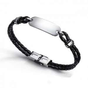 6303p01010-pulsera-viceroy-fashion