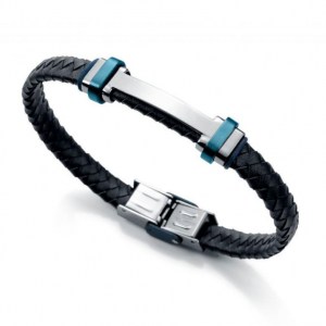 6336p09013-pulsera-viceroy-fashion