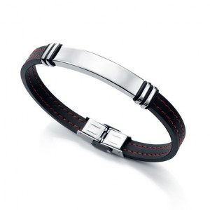 6343p099017-pulsera-viceroy-fashion