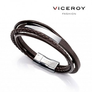 6368p09011-pulsera-viceroy-fashion