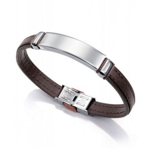 6371p09011-pulsera-viceroy-fashion