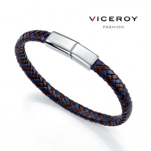 6373p09013-pulsera-viceroy-fashion