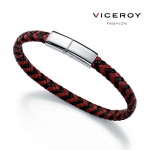 6373p09017-pulsera-viceroy-fashion