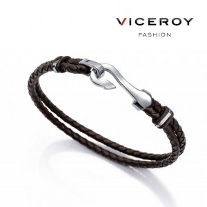 6394p09011-pulsera-viceroy-fashion