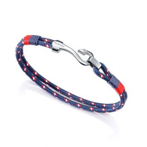 6394p19013-pulsera-anzuelo-viceroy-fashion