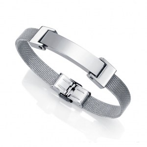 6409p01000-pulsera-viceroy-fashion-malla