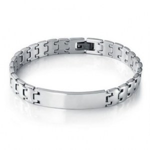 641p01019-pulsera-viceroy-fashion