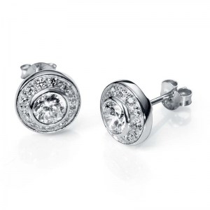 7004e000-30-pendientes-viceroy-jewels