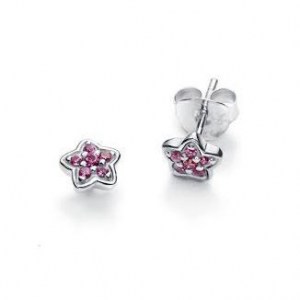 7012e000-37-pendientes-viceroy-jewels