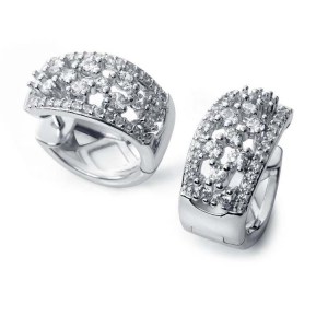 7023e000-30-pendientes-viceroy-jewels