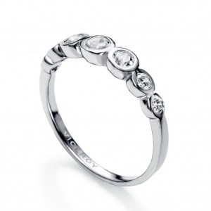 7028a012-30-anillo-vieroy-jewels