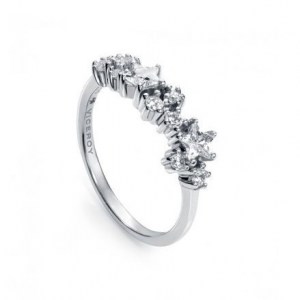 7033a014-30-anillo-viceroy-jewels