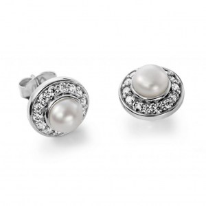 7034e000-30-pendientes-viceroy-jewels