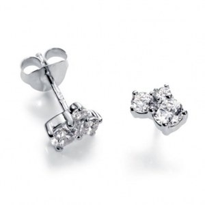 7036e000-30-pendientes-viceroy