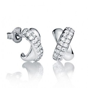 7059e000-30-pendientes-viceory-jewels