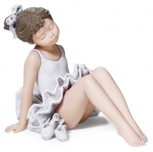 706133-pies-descalzos