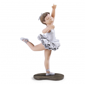 706135-la-fuerza-del-ballet