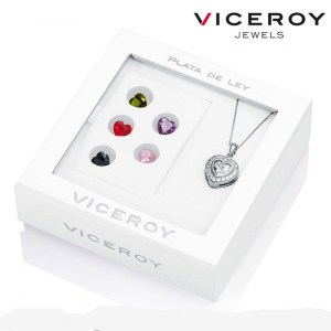 7068k000-99-colgante-comunion-nina-viceroy