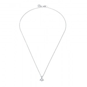 7071c000-30-colgante-corzazon-viceroy-jewels4