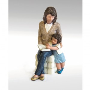 736375_w-aprendiendo-a-leer