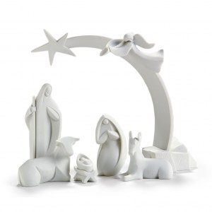 736923-nadal-estudio-el-portal