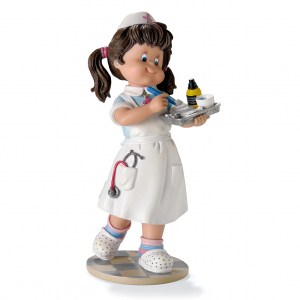 746688_001-bandeja-de-enfermera