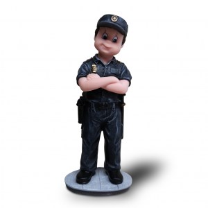 746701-la-policia-nacional